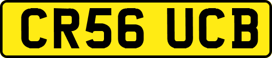 CR56UCB