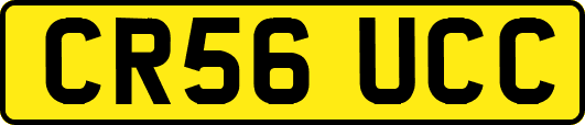 CR56UCC