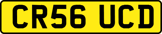 CR56UCD