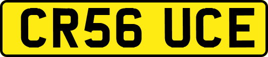 CR56UCE