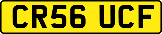 CR56UCF