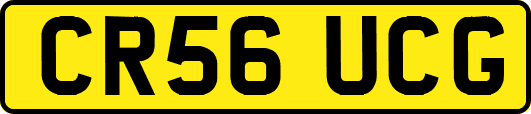 CR56UCG