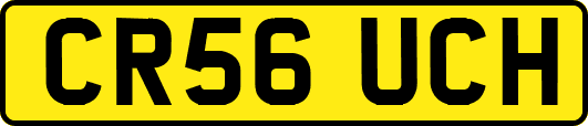 CR56UCH