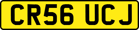 CR56UCJ