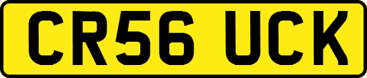 CR56UCK