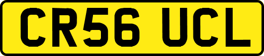 CR56UCL