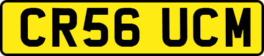 CR56UCM