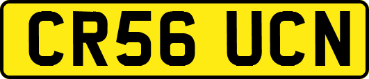 CR56UCN