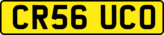 CR56UCO