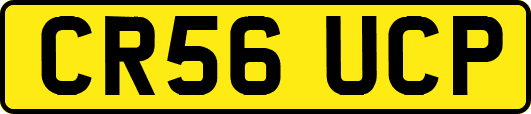 CR56UCP