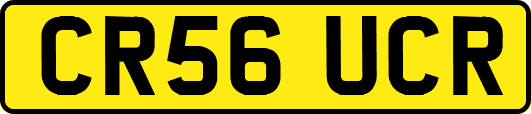 CR56UCR