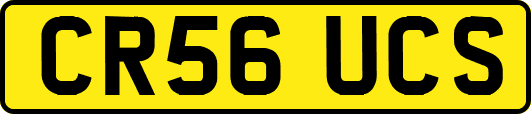 CR56UCS