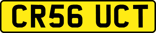CR56UCT