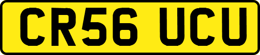 CR56UCU