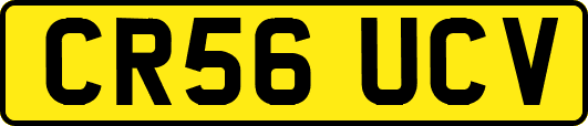 CR56UCV