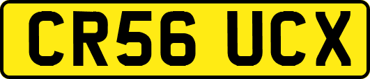 CR56UCX