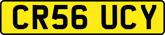 CR56UCY