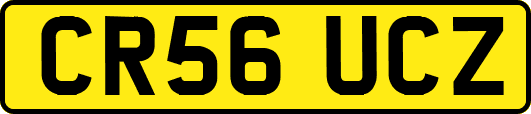 CR56UCZ