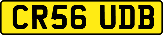 CR56UDB