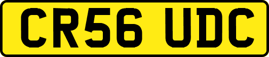 CR56UDC