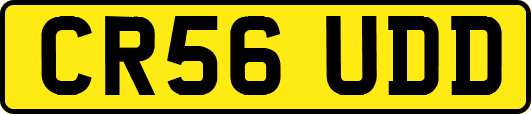 CR56UDD