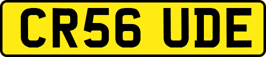 CR56UDE