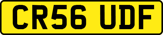 CR56UDF