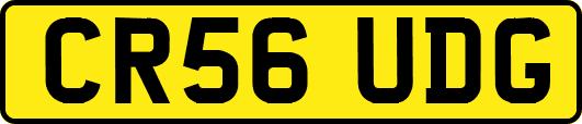 CR56UDG