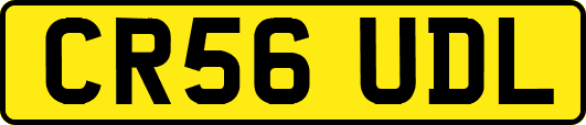 CR56UDL