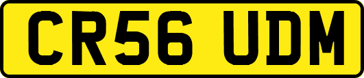 CR56UDM