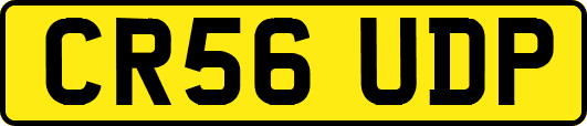 CR56UDP