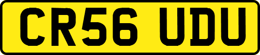 CR56UDU