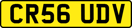 CR56UDV