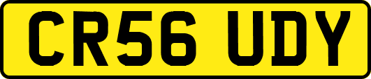 CR56UDY