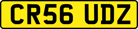 CR56UDZ