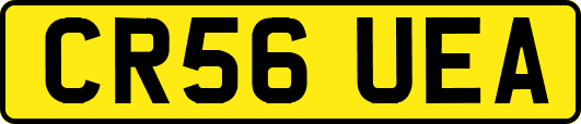 CR56UEA