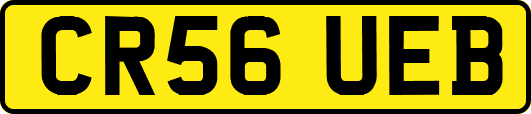 CR56UEB