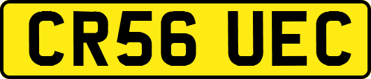 CR56UEC