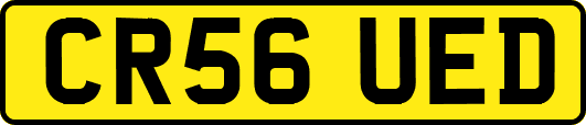 CR56UED