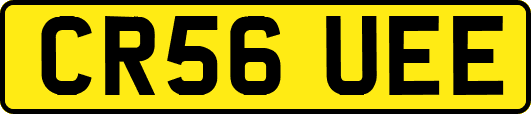 CR56UEE