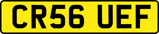 CR56UEF