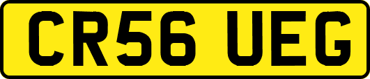 CR56UEG