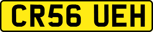 CR56UEH
