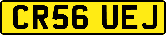 CR56UEJ