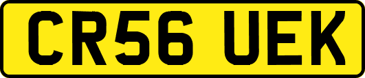 CR56UEK