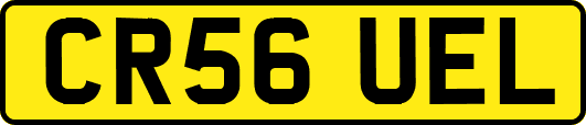 CR56UEL