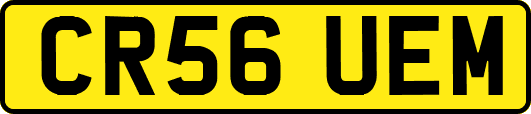 CR56UEM