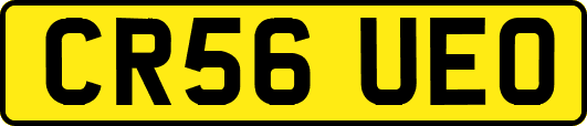 CR56UEO