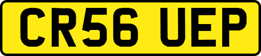 CR56UEP
