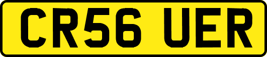 CR56UER